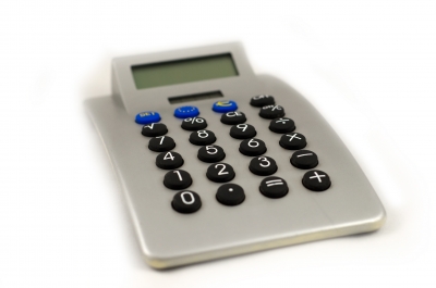 Mortgage Calculator